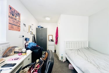 6 bed house, Lower Road, Lenton Abbey, Nottingham, NG92GT - Image 8